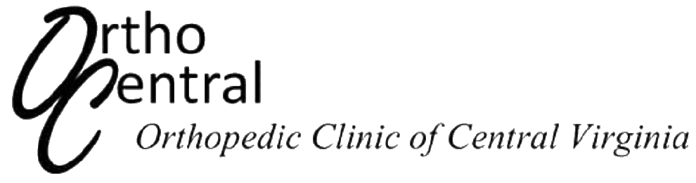 Orthopedic Clinic of Central Virginia